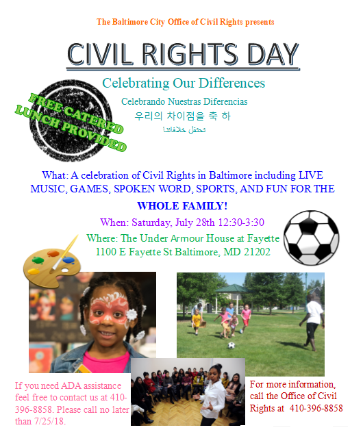 Civil Rights Day.png