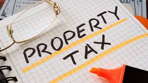 Property Tax.jpg
