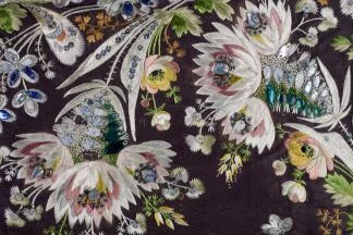 1973-48-12_detail_02.jpg