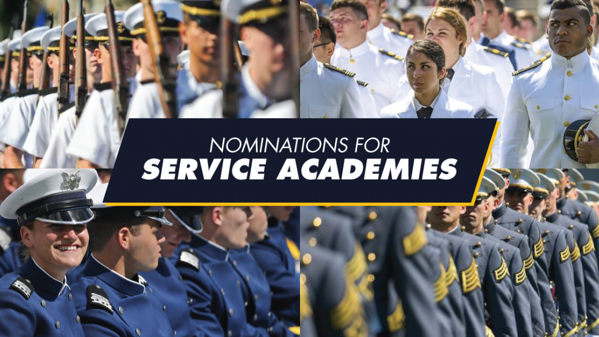 service-academy-nominations.png