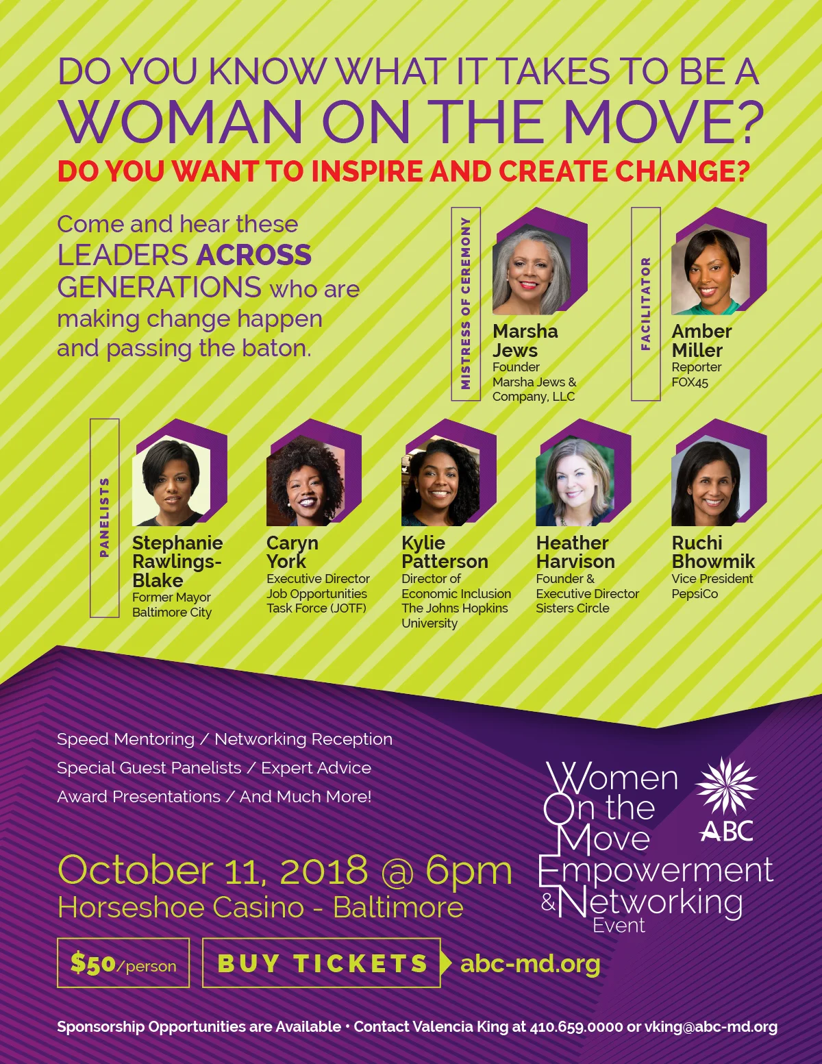 ABC+Women+on+The+Move+Flier+with+Speakers.jpg