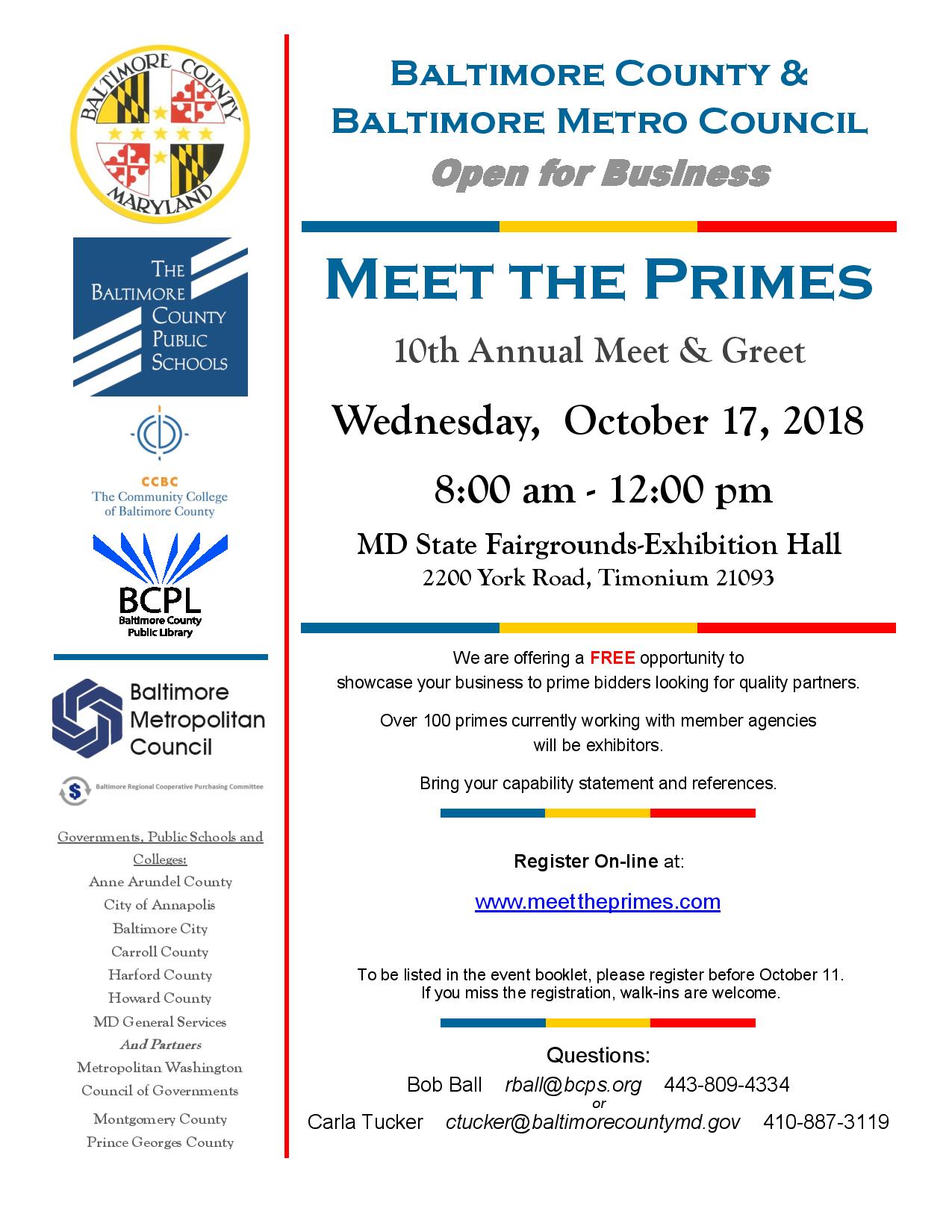 Baltimore+County+Meet+the+Primes+Flier+Final.oct2018-page-001.jpg