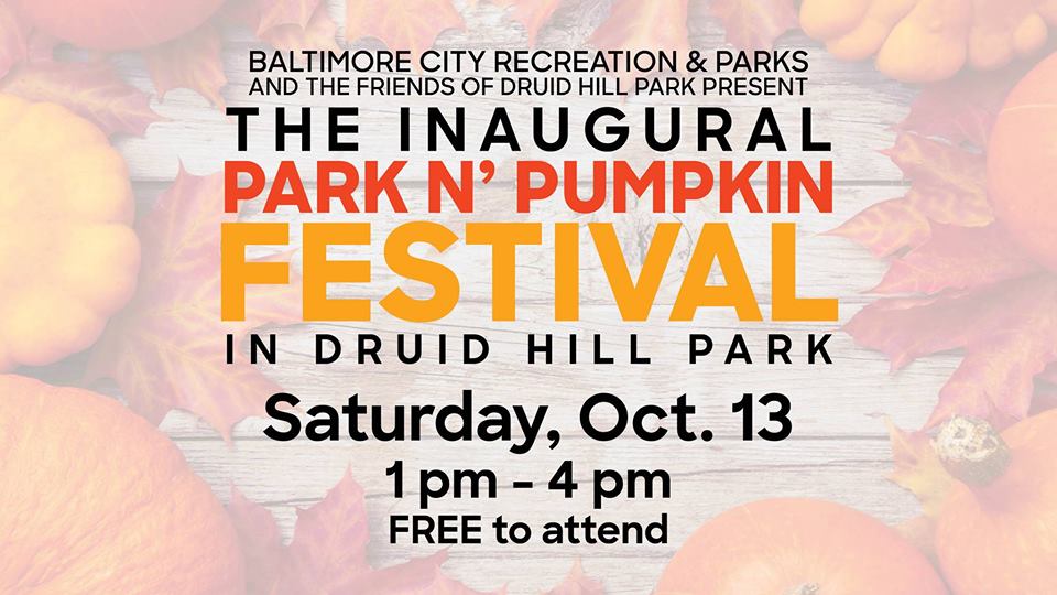 Park N Pumpkin.jpg