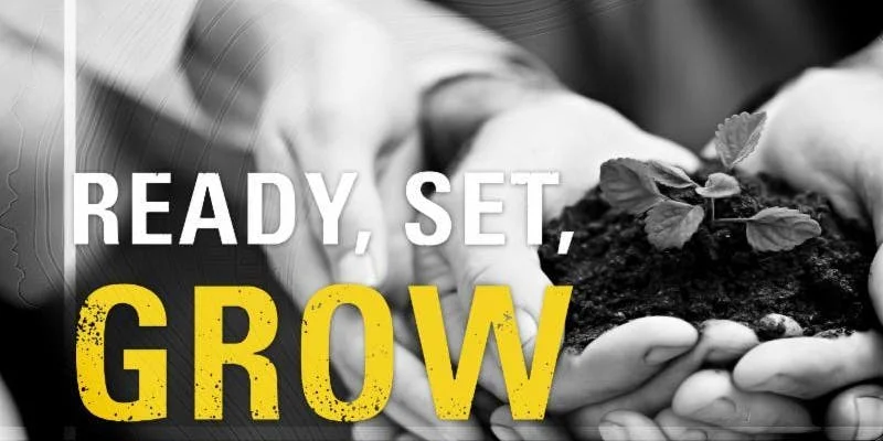 Grow.jpg