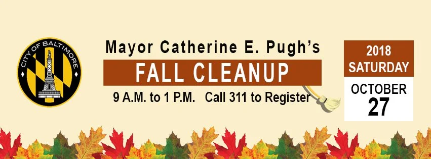 Fall Cleanup Facebook header (2).jpg