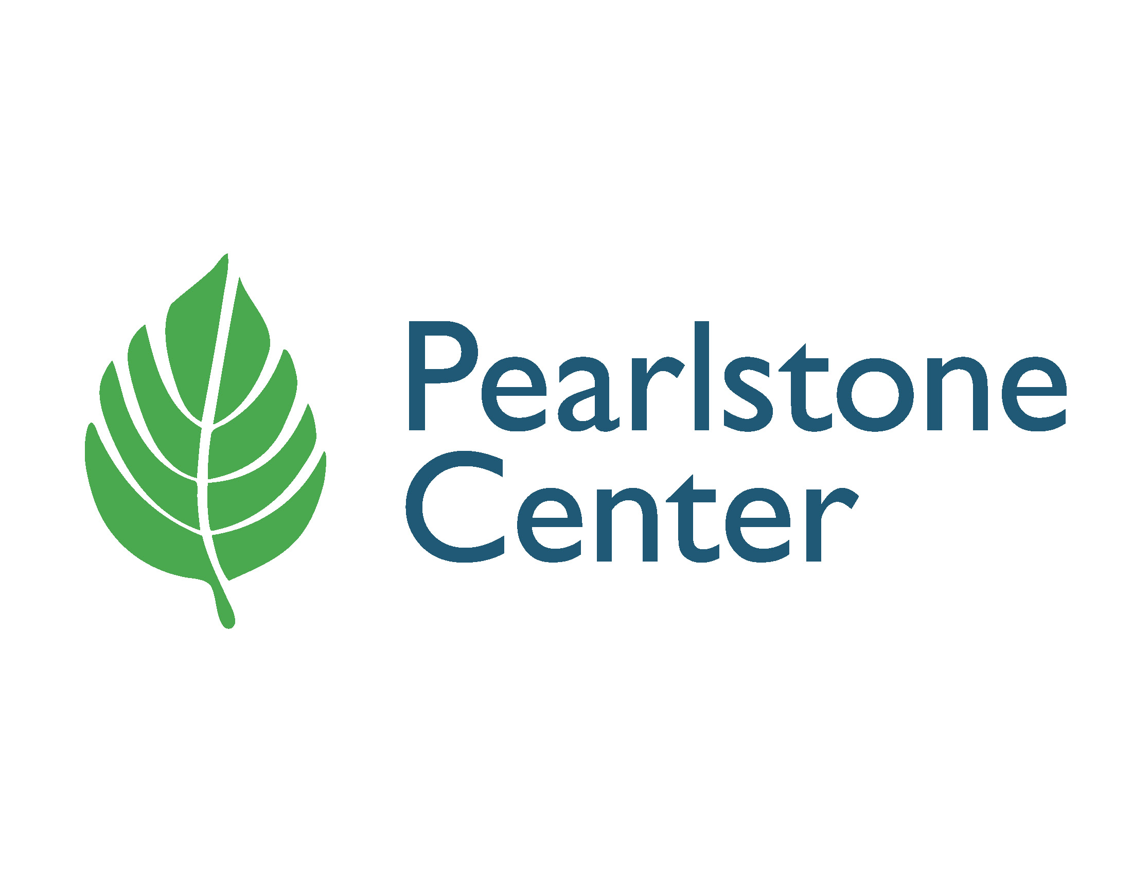 Pearlstone.jpg