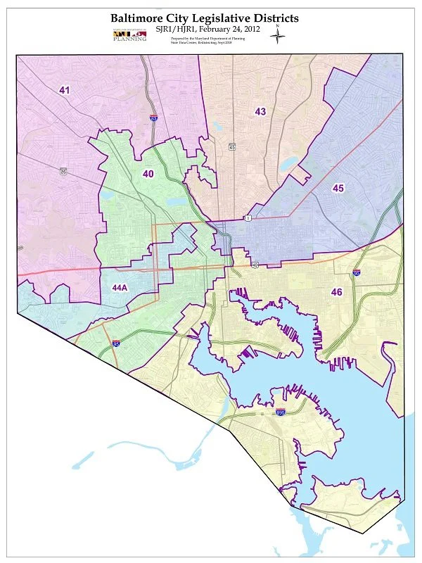 Legislative Districts.jpg