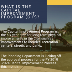 CIP Program.png