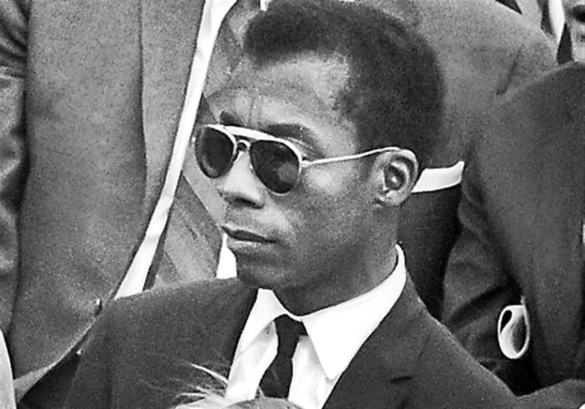 baldwin-1223-.jpg