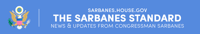 sarbanes.png