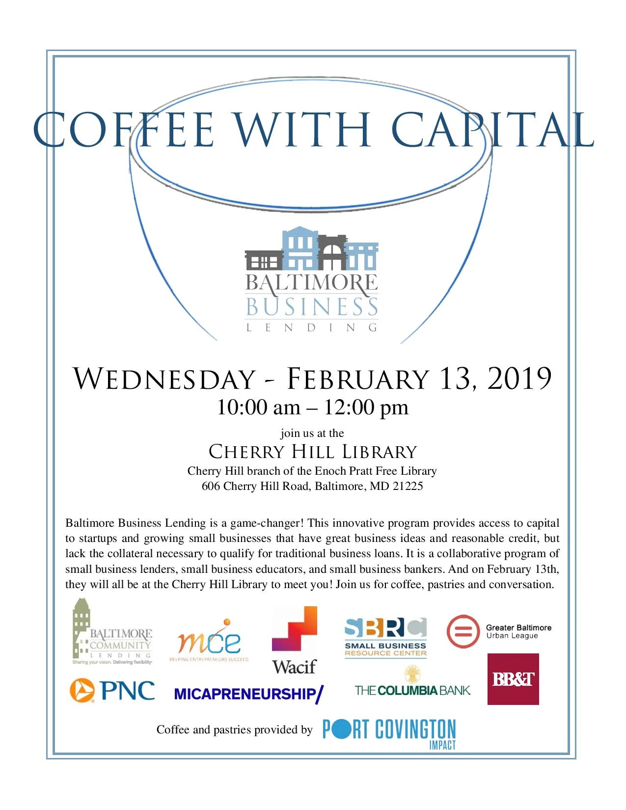 BBL Coffee with Capital Flier.feb2019.jpg