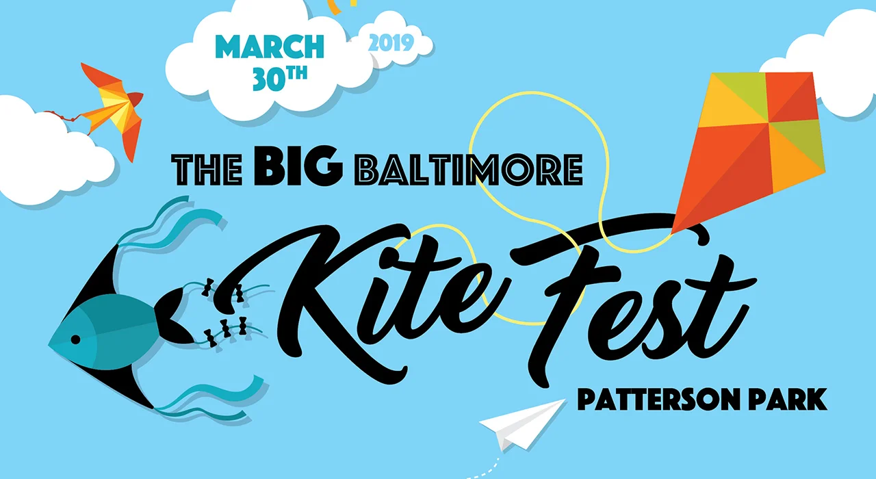 Kite_Fest-banner.jpg