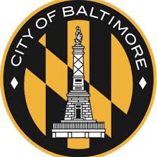 City Of Baltimore.jpg