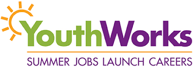 YouthWorkers.png