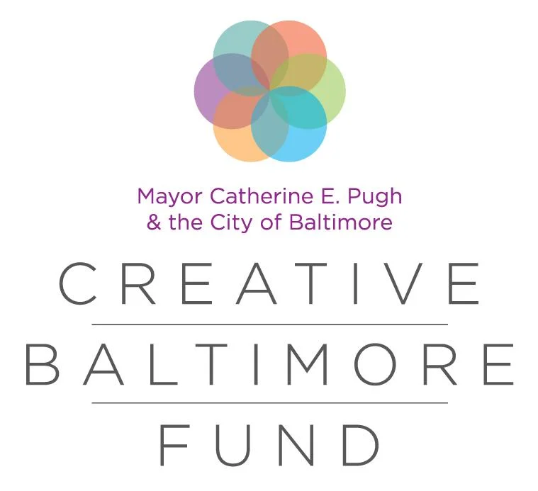 CreativeBaltimoreFund_logo_5.jpg