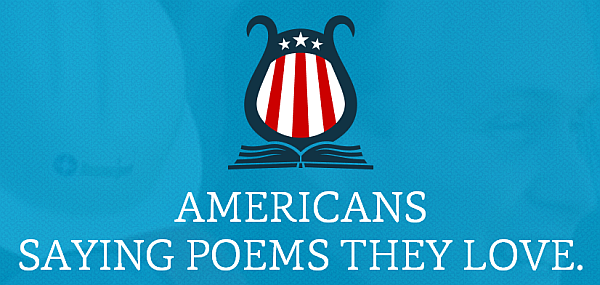 favorite poem project.png