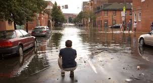 Flood.jpg