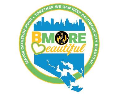 Bmore Beautiful Logo_Resize_2_0.jpg