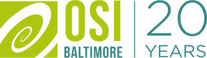 OSI.png