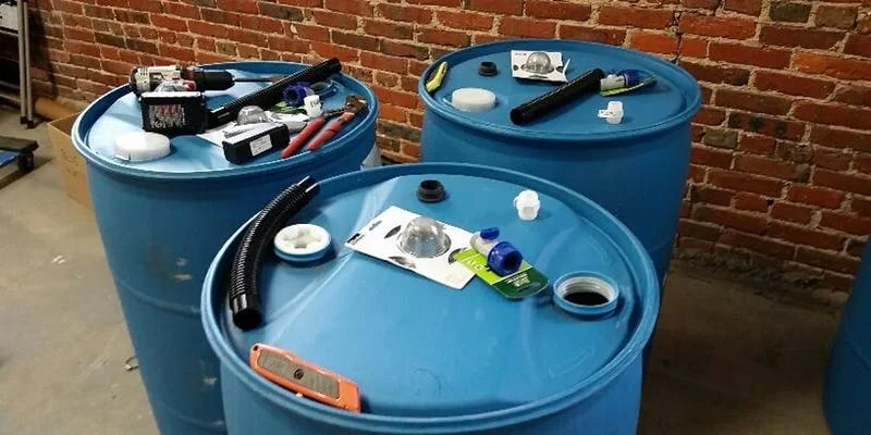 Rain Barrel.jpg