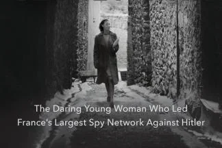 MADAME FOURCADE jacket art.jpg