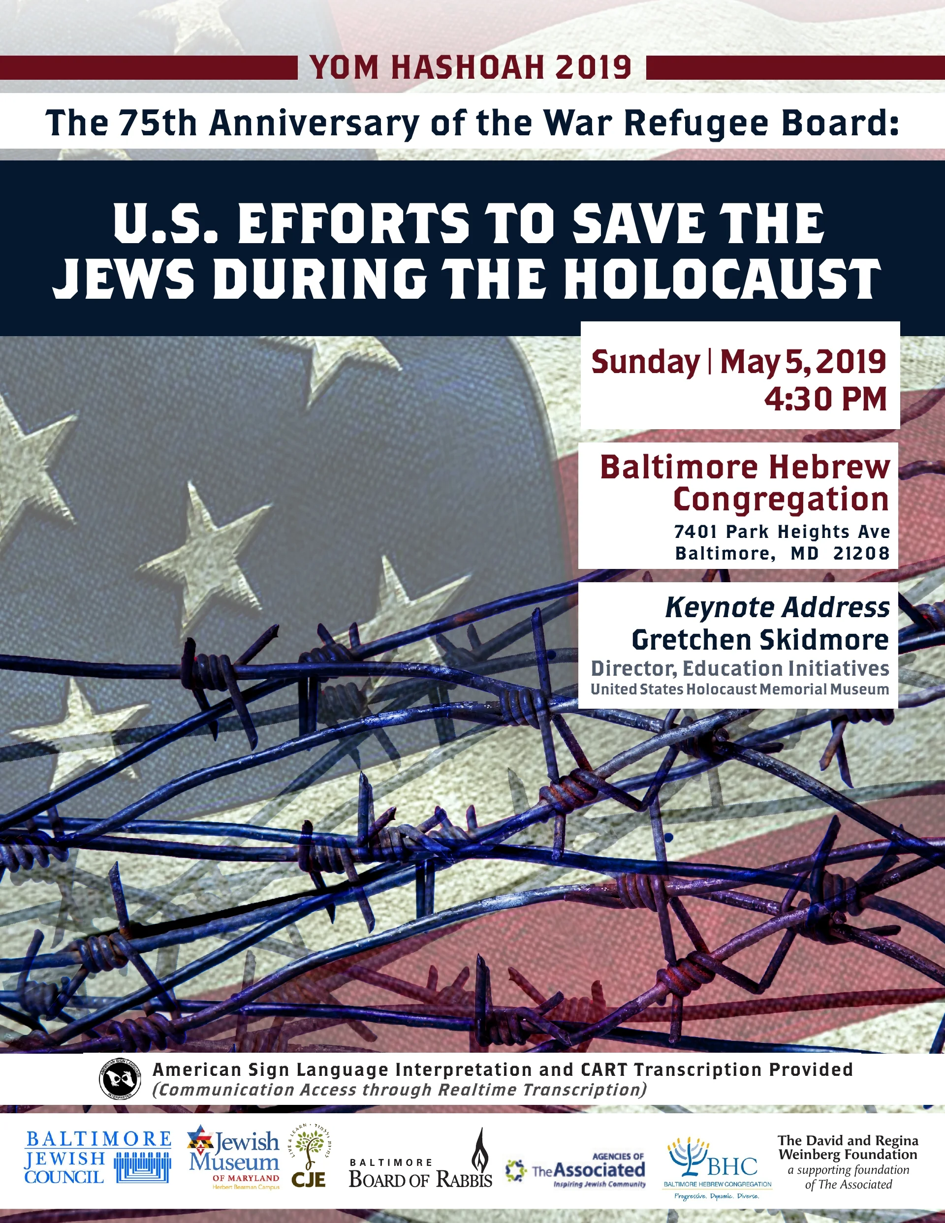 YomHaShoah.jpg