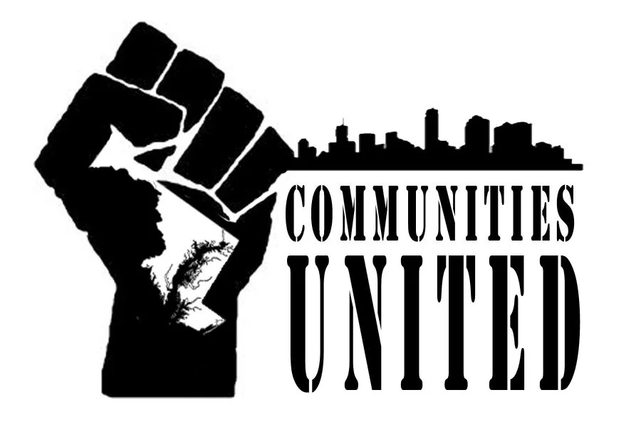 C United.jpg