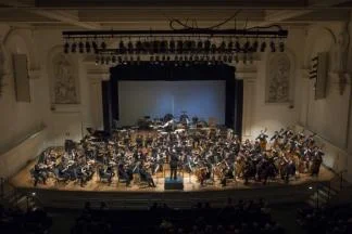 conductors orchestra.jpg