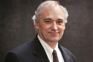 Michael Dobbs.jpg