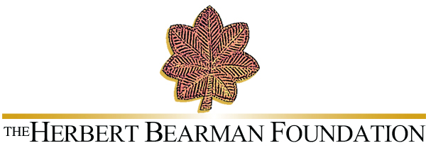 HBF logo.jpeg