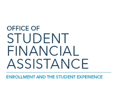 SFA.png