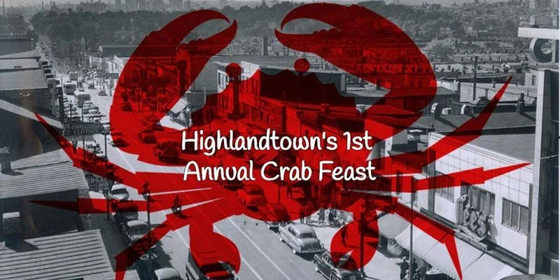 Crab Fest.jpg