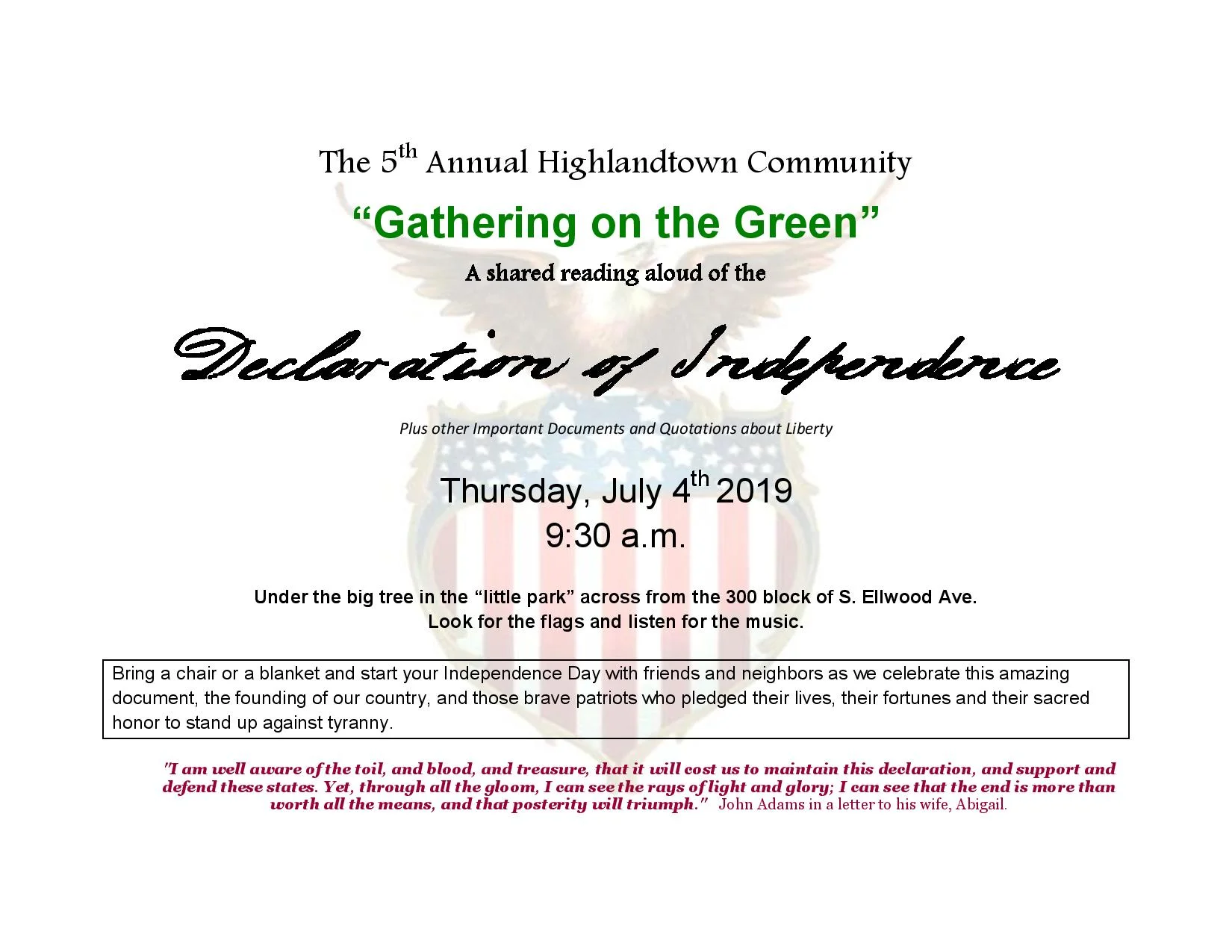 5th Annual Highlandtown Community-page-001.jpg