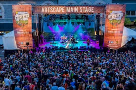 artscape main stage.jpg