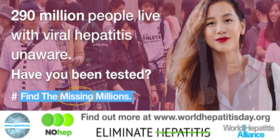 hep day.png