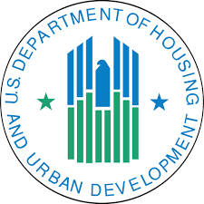 HUD.png