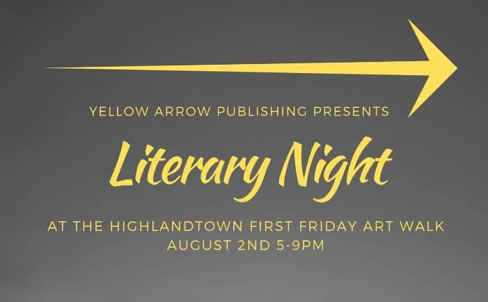 Literary Night.jpg