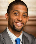 brandon-scott_web.jpg