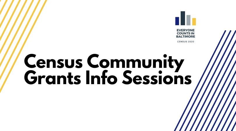 Census Baltimore.jpg