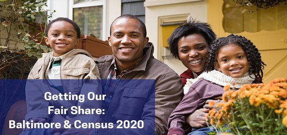 Baltimore Census.jpg