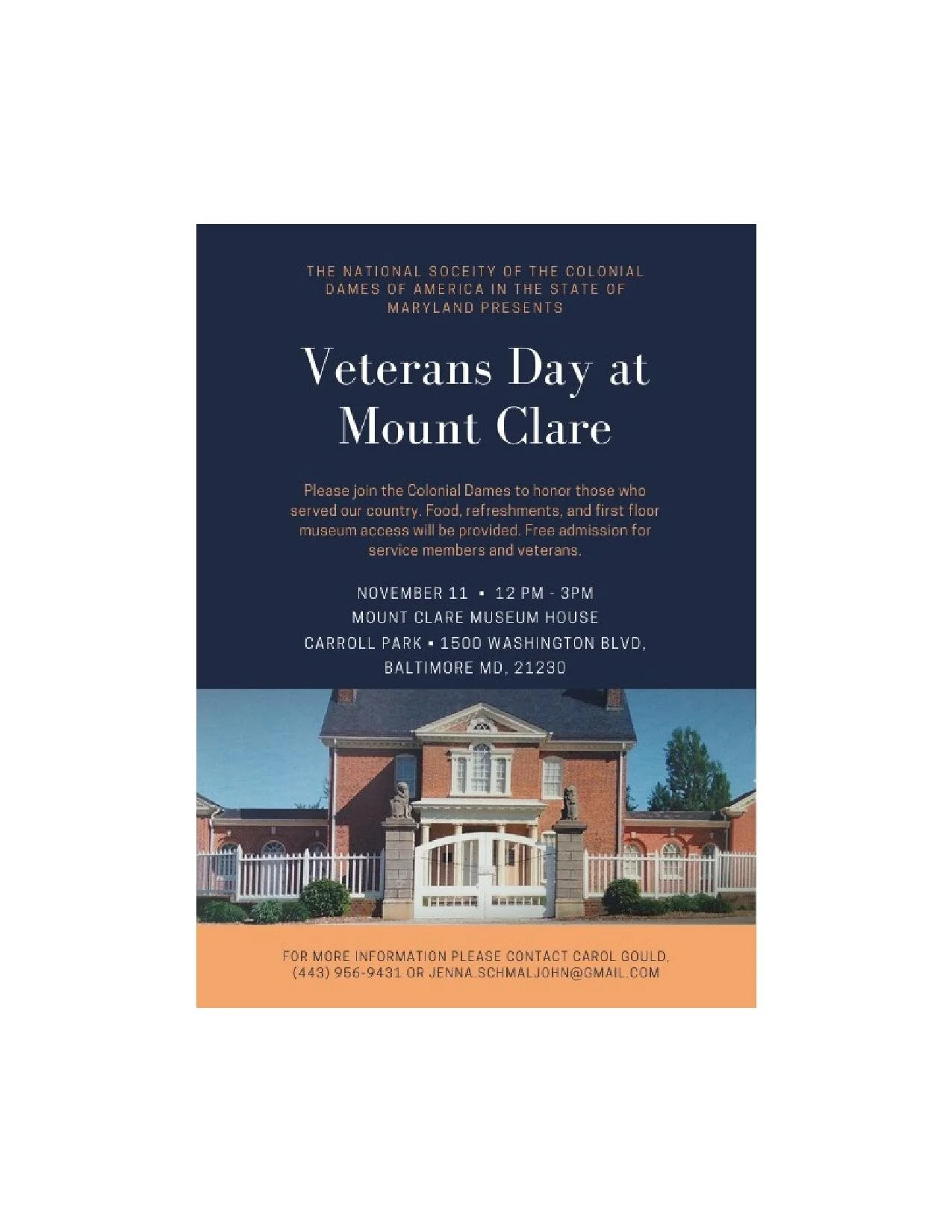 Mt. Clare 2 Flier-page-001.jpg