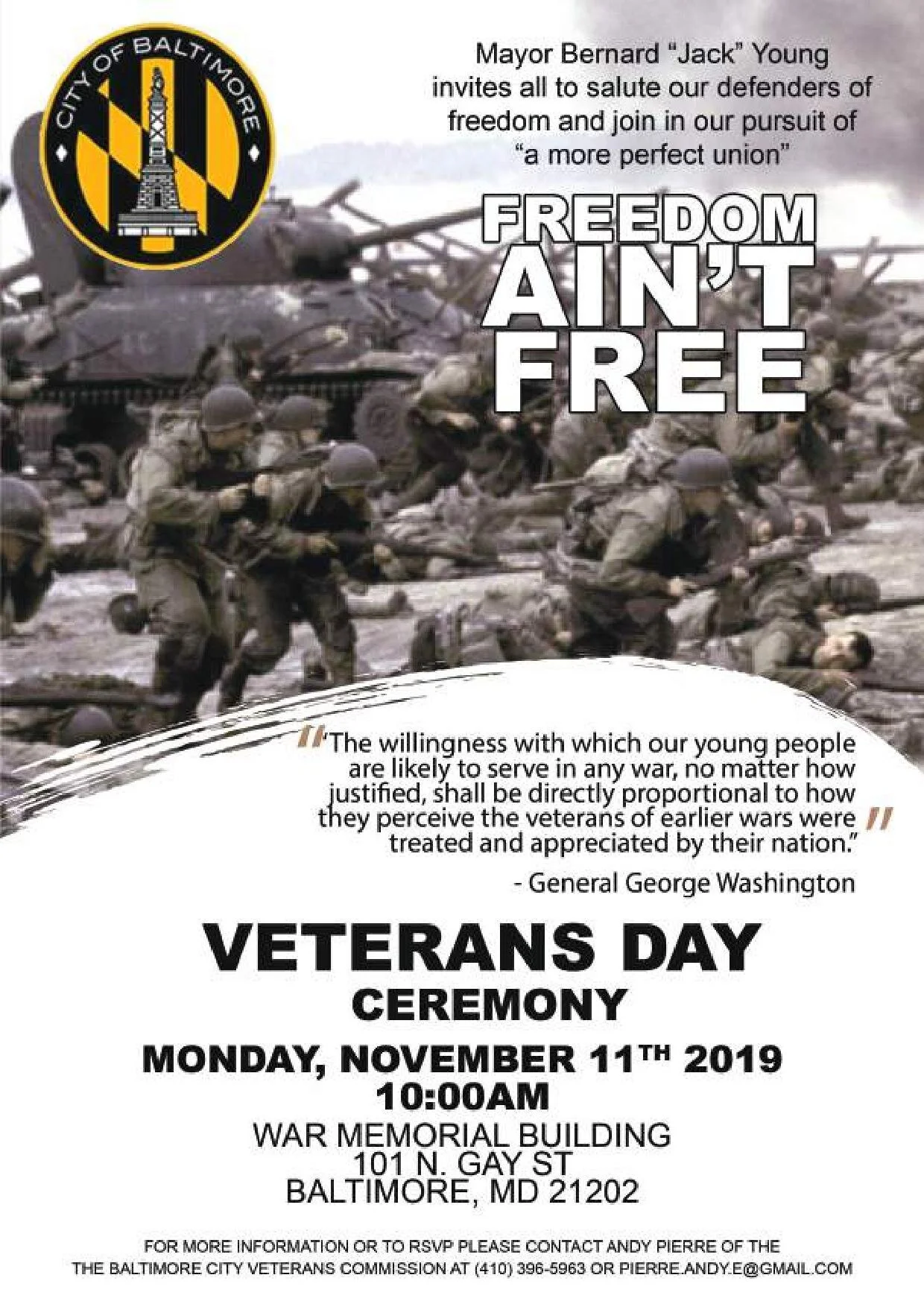 VetDay2019-page-001.jpg