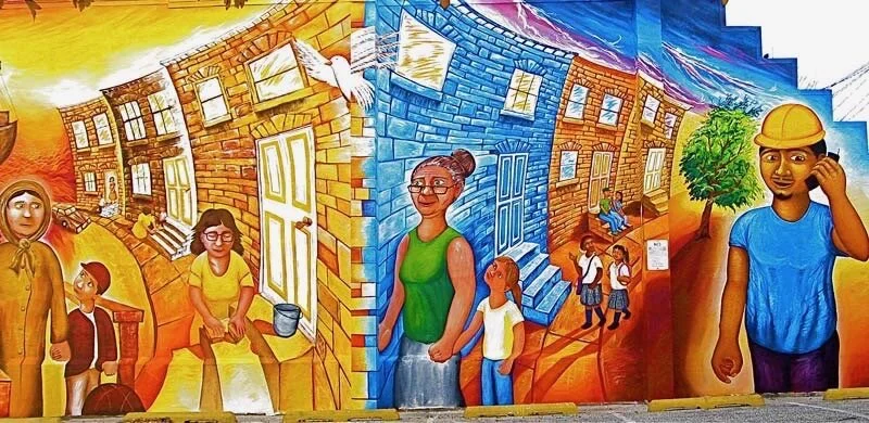 immigrant-mural.jpeg