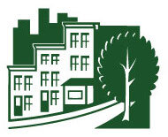 Community Law Center