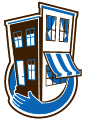 Southeast CDC