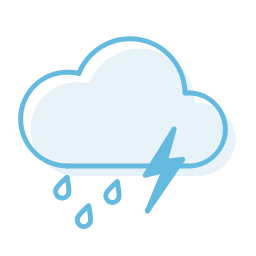 Weather Emergency Tips