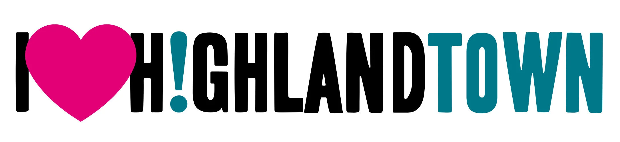 Highlandtown Arts & Mainstreets