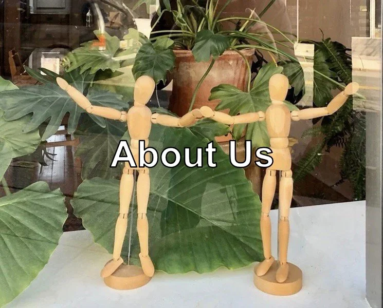 aboutUs.jpg