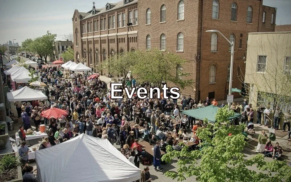 wineFestivalCrowd.jpg