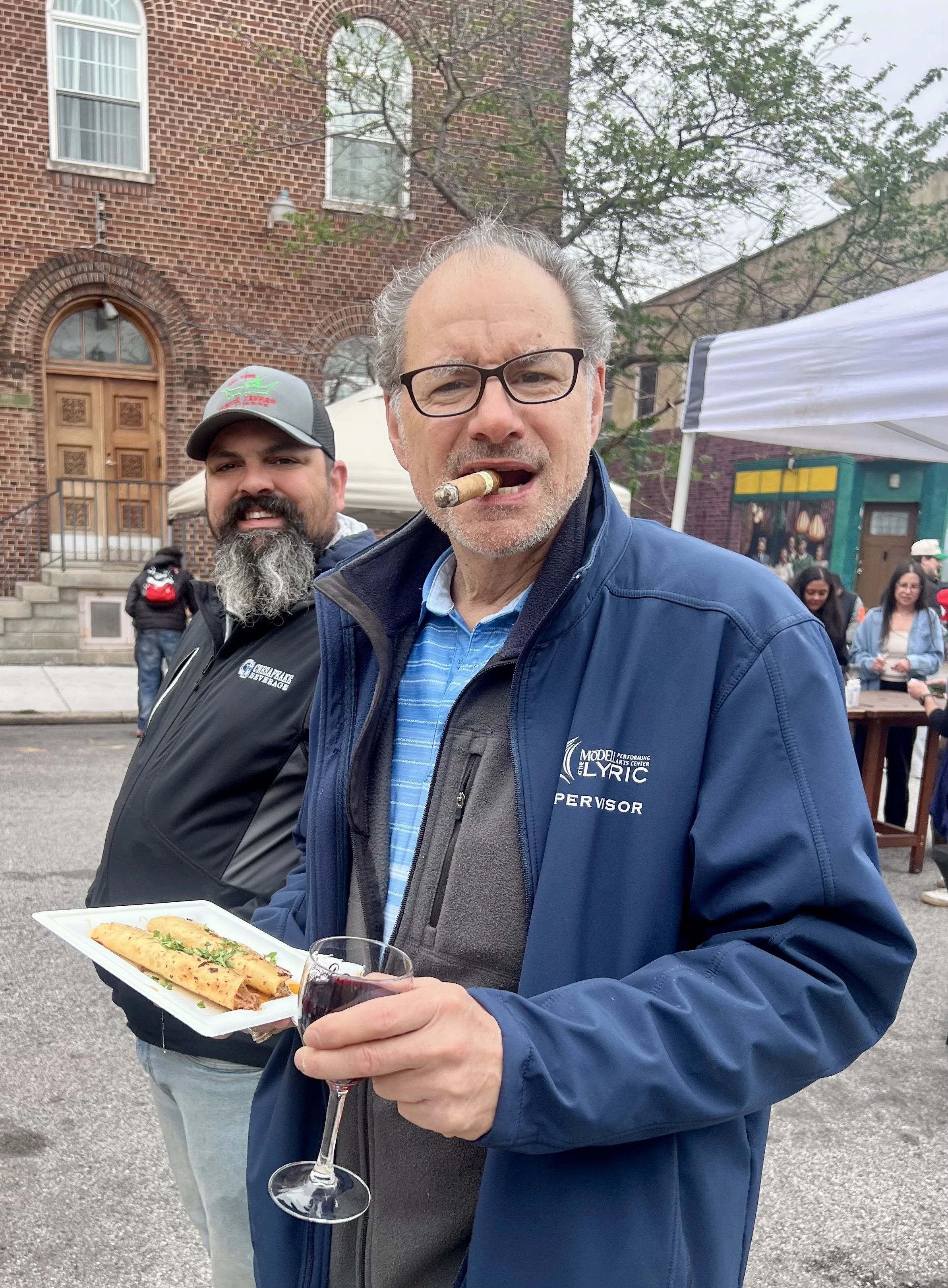 IMG_6556.jpg